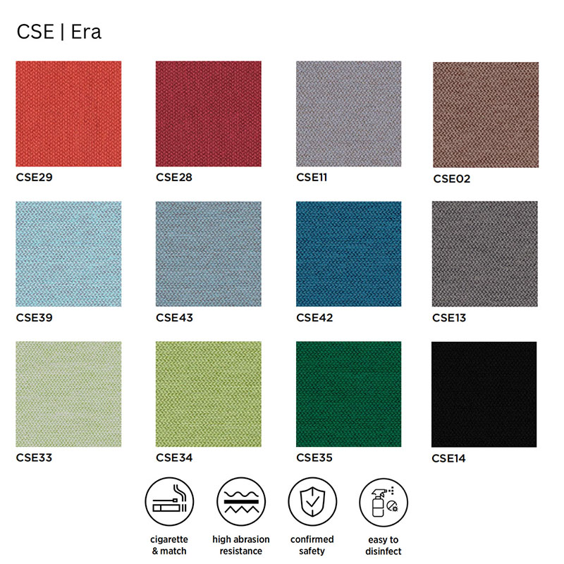 Фотьойл Nowy Styl Conect 2 Arm