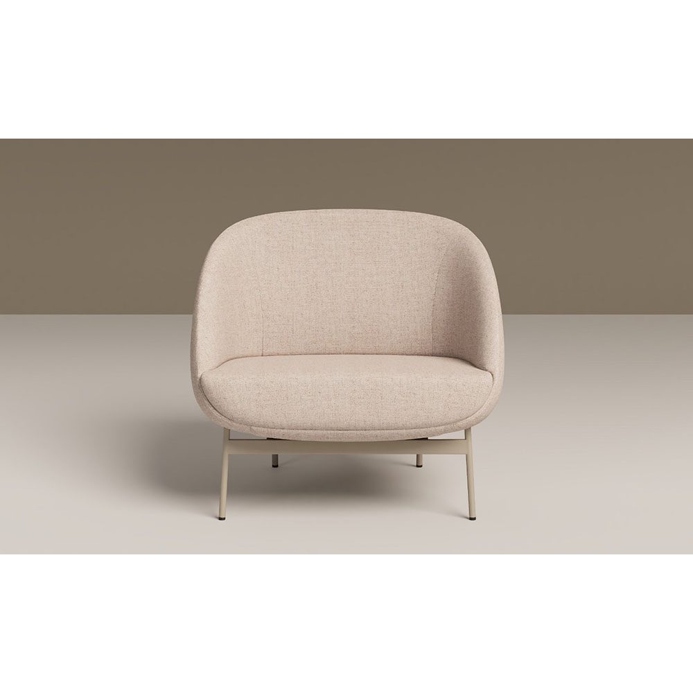 Фотьойл Nowy Styl Mollen