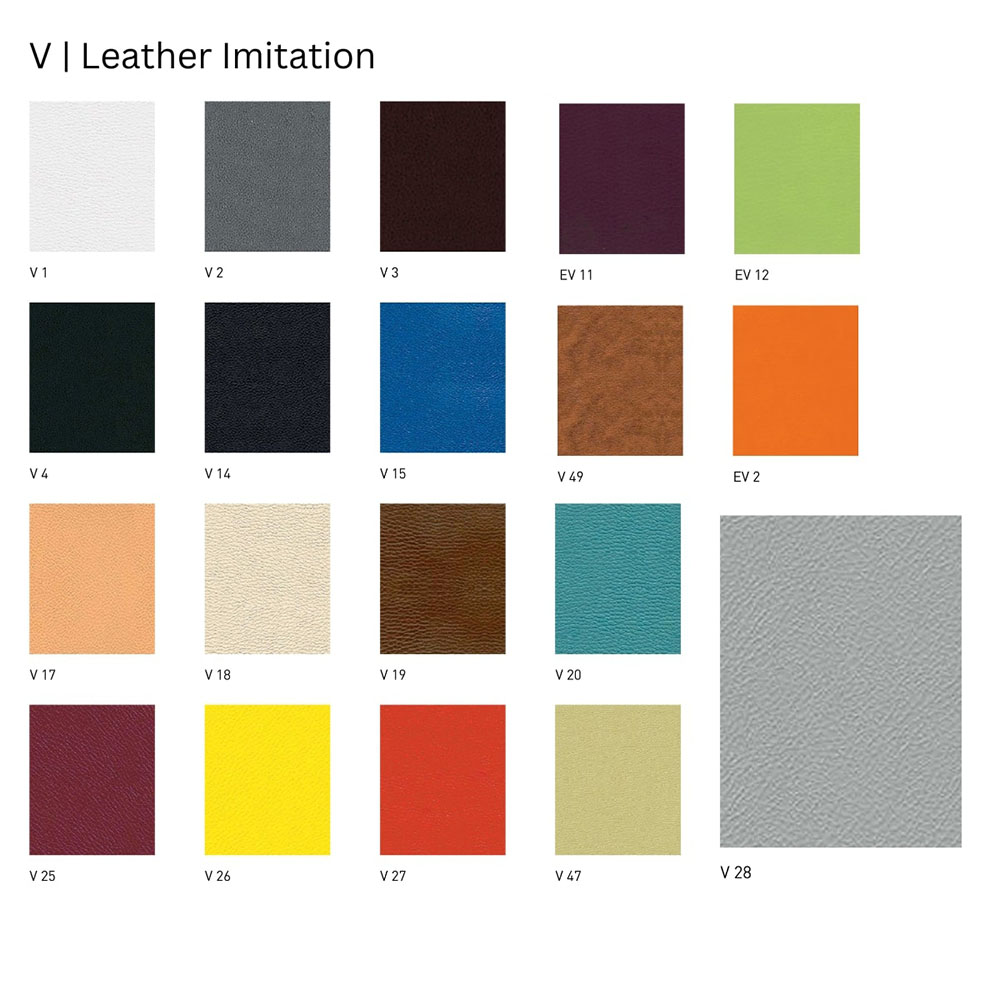 Бар стол Nowy Styl Rose Lux Hocker