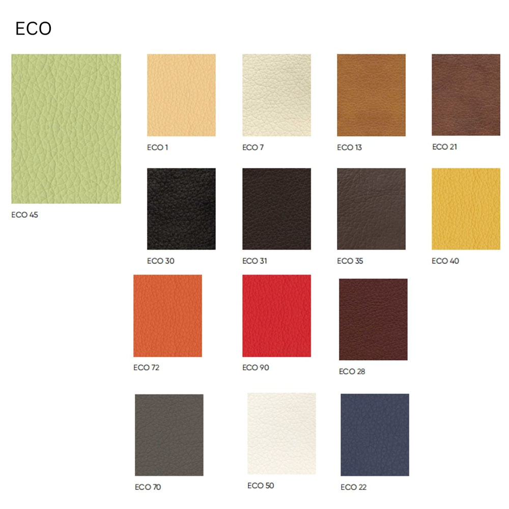 Директорски стол Cuba Steel