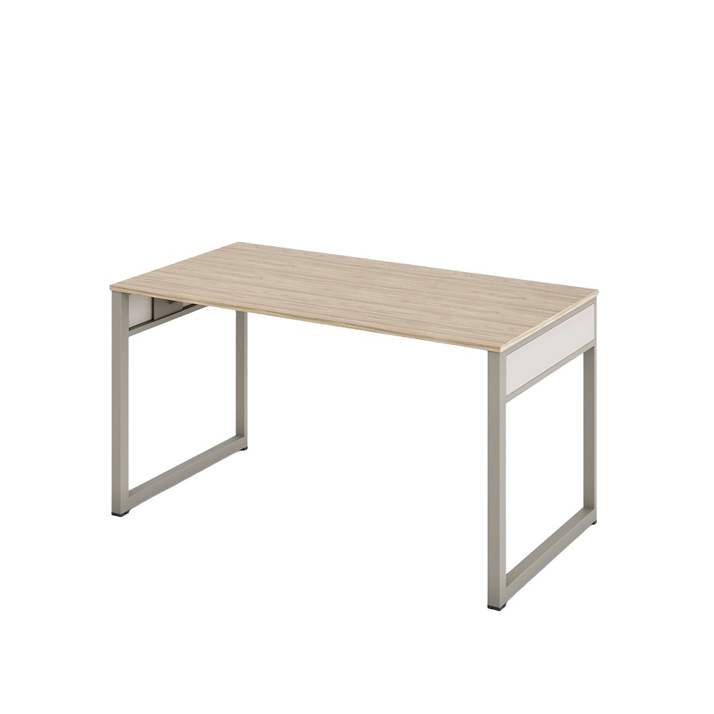 Офис бюро i-Office BS1