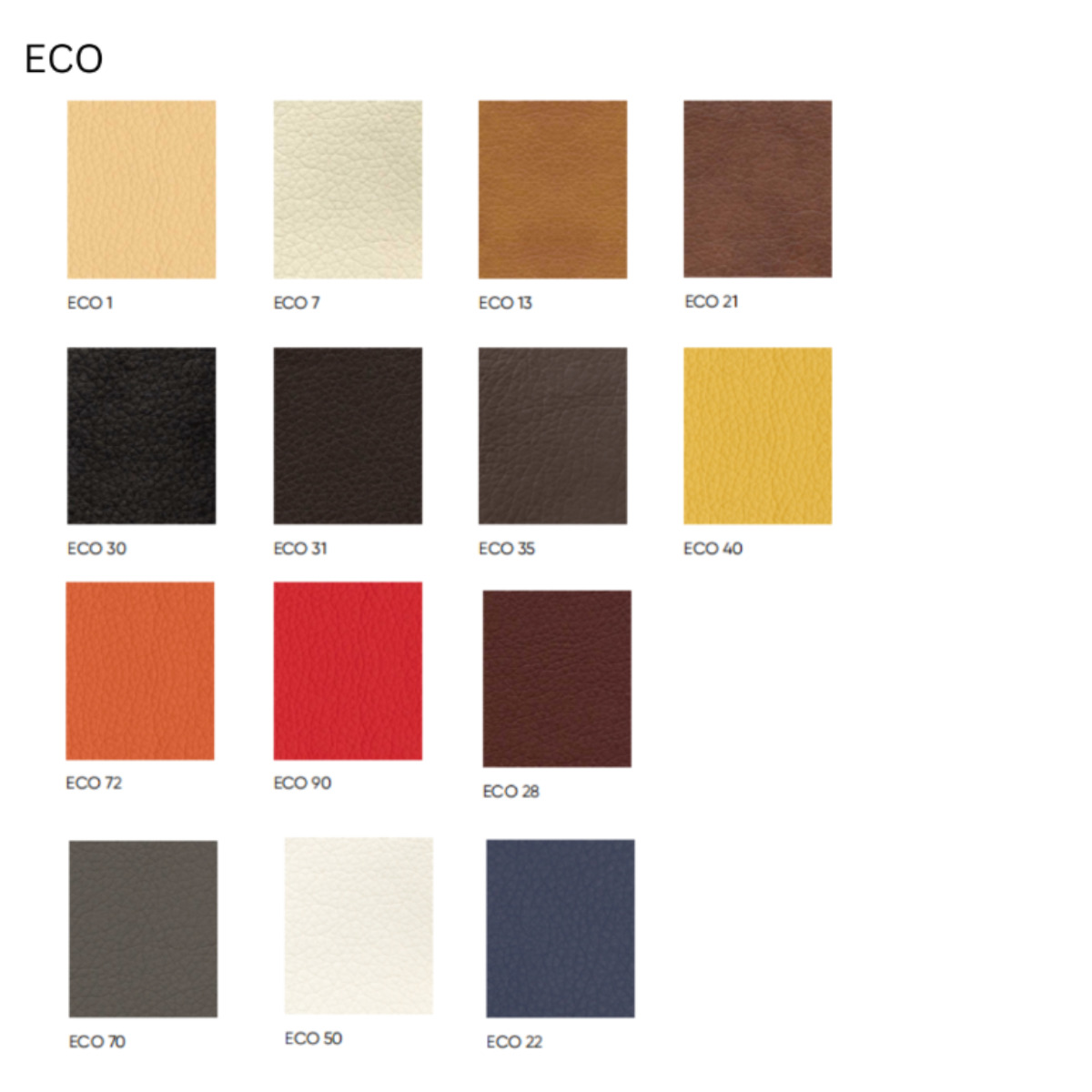 Бар стол Nowy Styl Aliya Hocker CFS