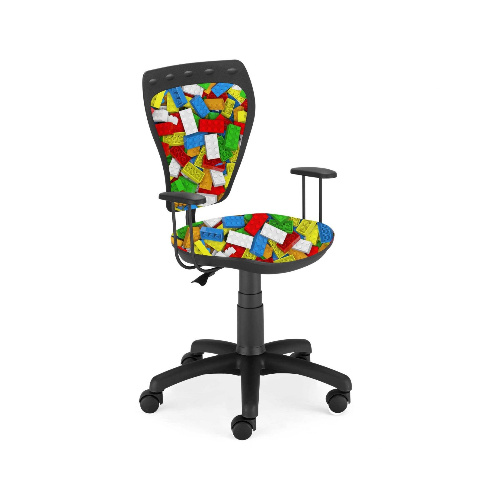 Детски стол - Lego gtp