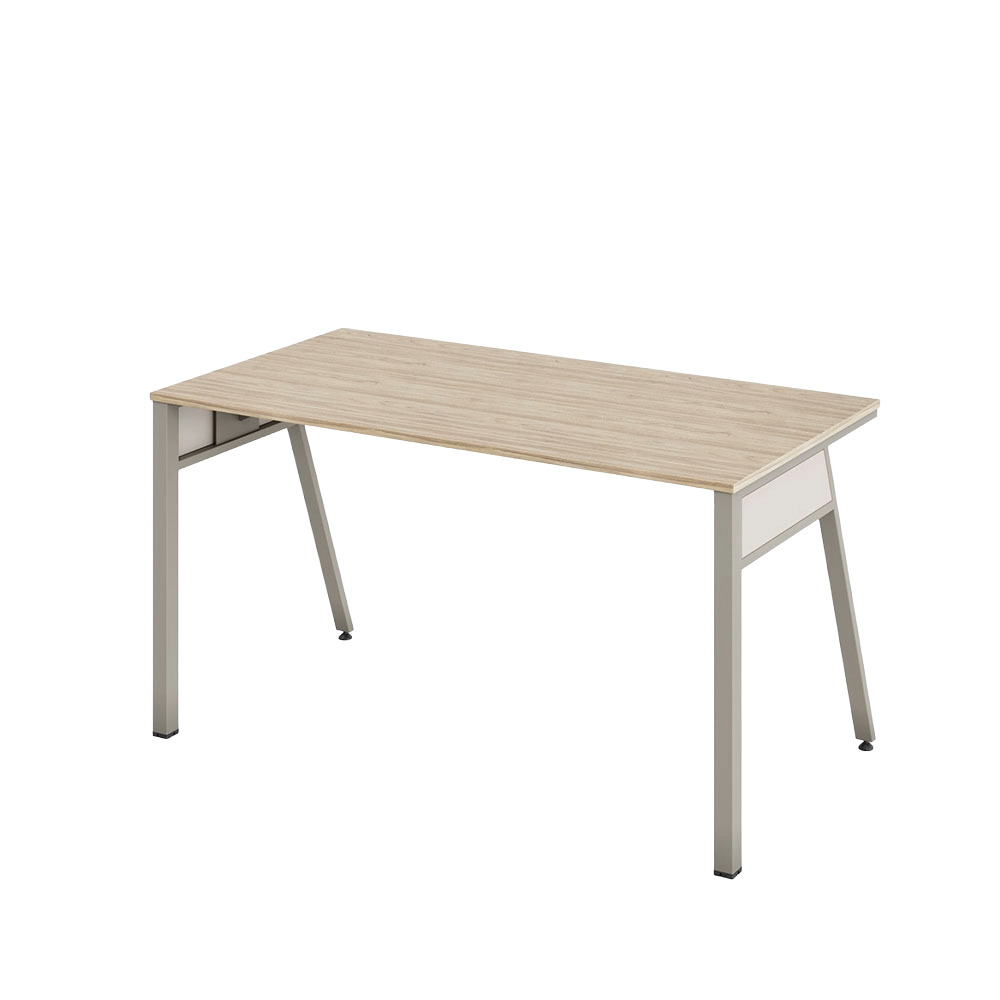 Офис бюро i-Office BS3