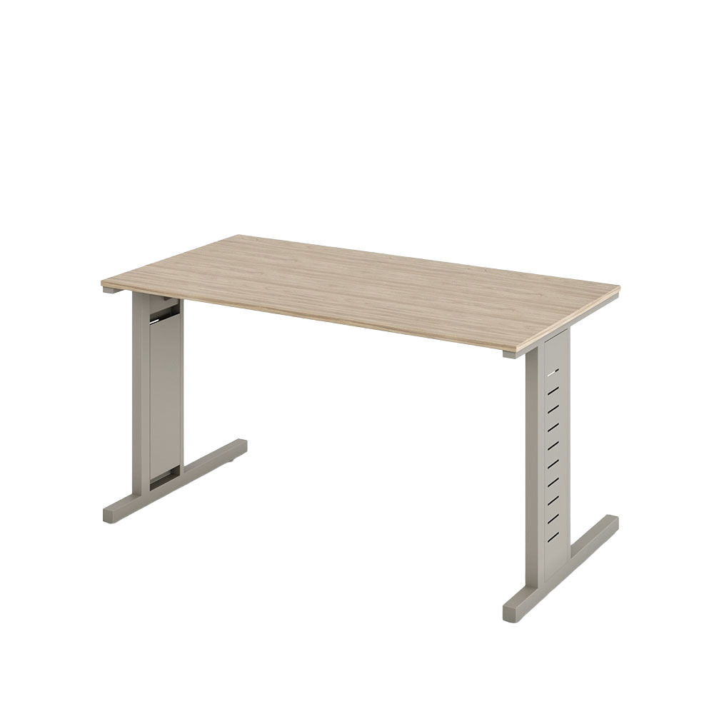 Офис бюро i-Office BS2