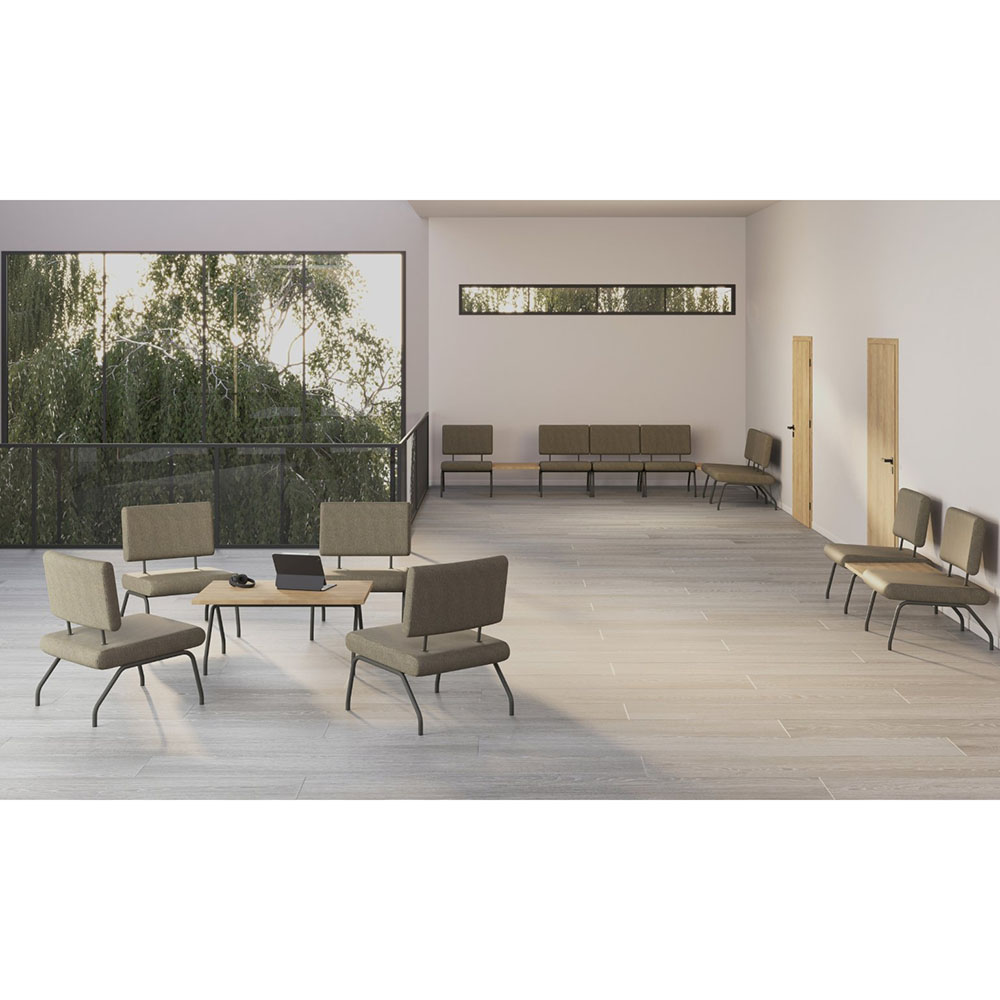 Фотьойл Nowy Styl Conect ll