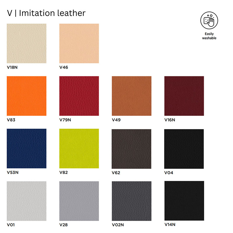 Фотьойл Nowy Styl Conect 2 Arm